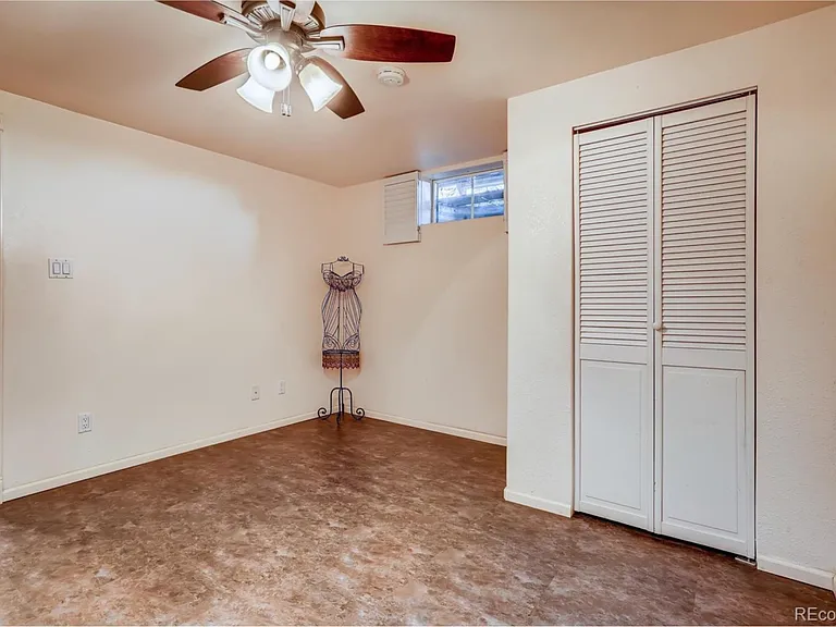 3735 W 78th Ave — Photo 33