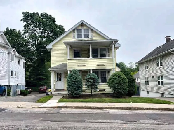 227 Common St, Watertown, MA 02472