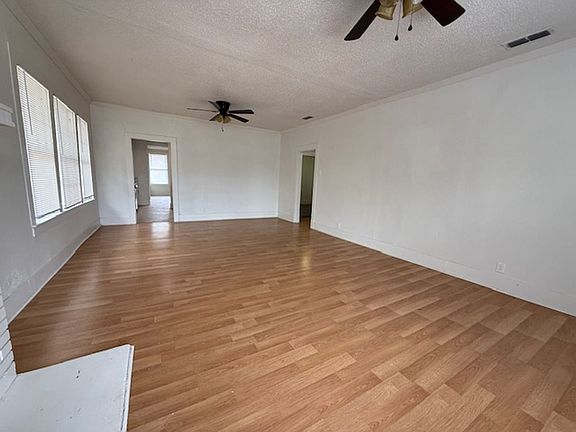 4th image of 1842 N 6th St