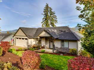 6452 Dogwood St, Springfield, OR 97478