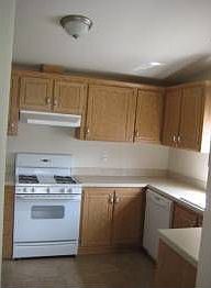 2nd image of 386 San Marcus Dr