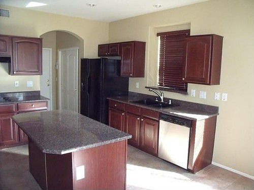 4th image of 4449 E Indian Wells Dr