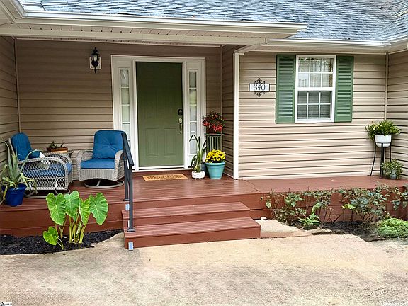 3rd image of 340 Camperdown Ct