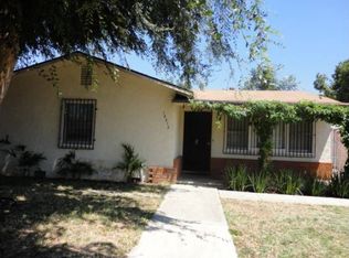 12312 Parkside St, Lakeside, CA 92040