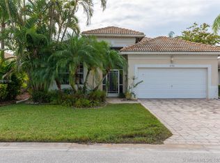 8786 San Andros, West Palm Beach, FL 33411