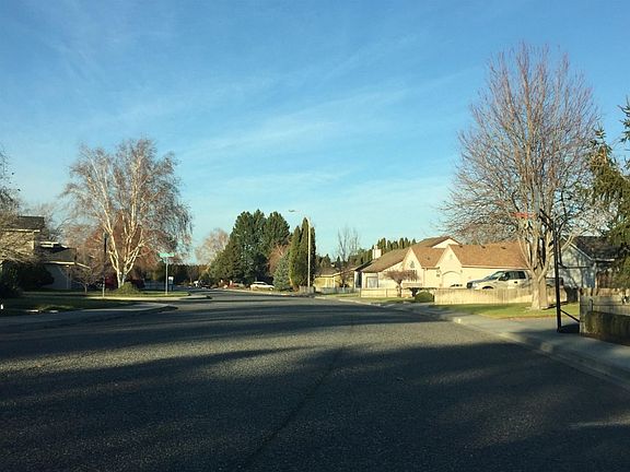 4th image of 2423 Mark Ct