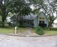 1st image of 15707 Oxenford Dr