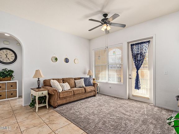 2nd image of 14575 W MOUNTAIN VIEW Boulevard #12104