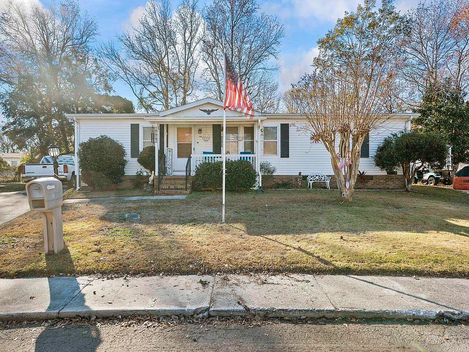 1st image of 1118 Woodville Circle