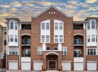 8608 Fluttering Leaf Trl UNIT 106, Odenton, MD 21113