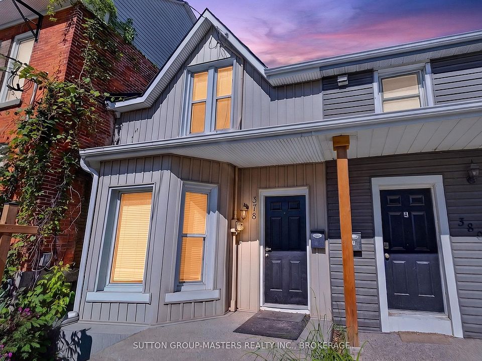 1st image of 378 Barrie St