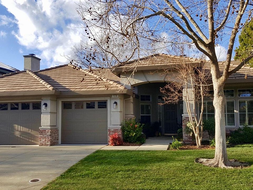 2nd image of 1536 Settlers Ct