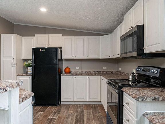 5th image of 3312 Agualeguas St