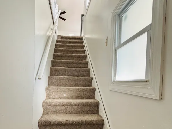 223 Boonton Ave Floor 2, Boonton, NJ 07005