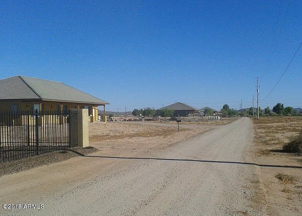 1st image of 47XX S 179th Drive #0
