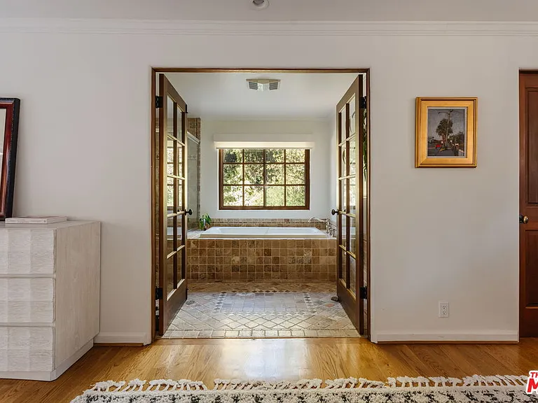 20521 Cheney Dr — Photo 27