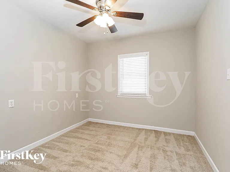 184 Fremont Loop — Photo 16