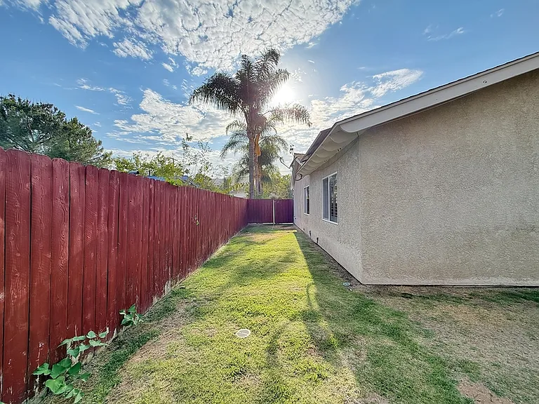 13813 Powers Rd — Photo 22