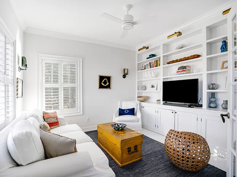 6 Gannet Dr — Photo 5