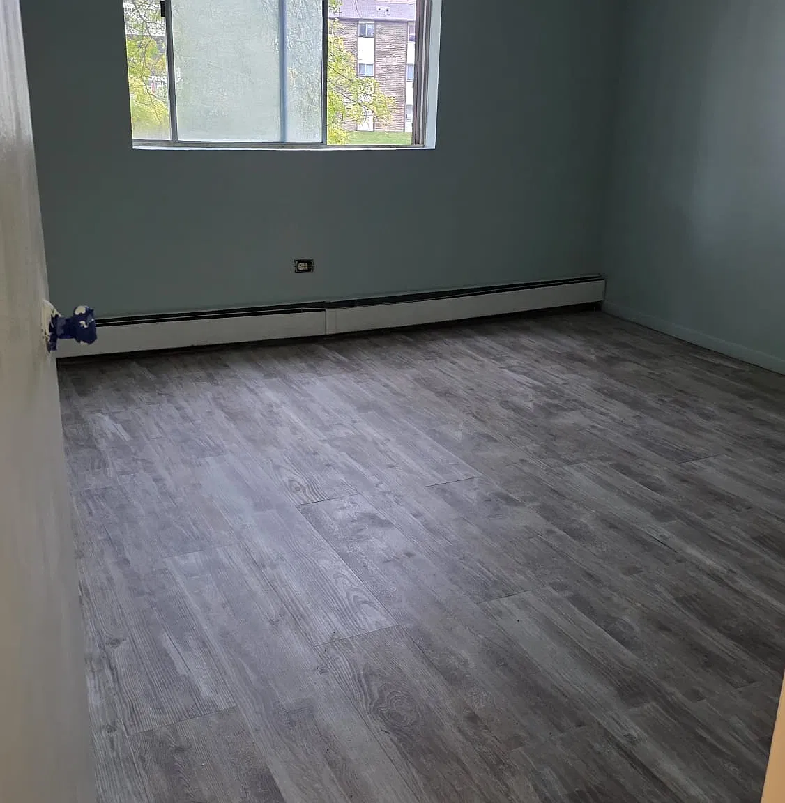 2 bed, $1,750 — Photo 3