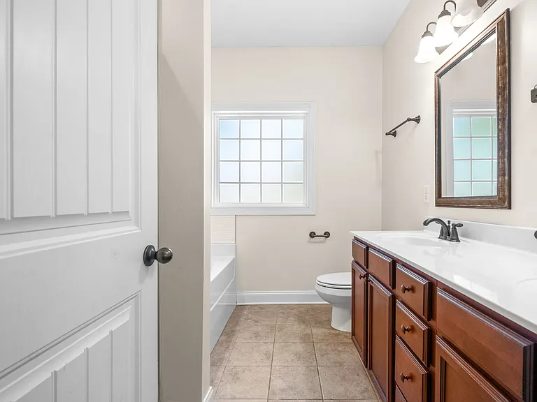 3339 Cotham Ln — Photo 24