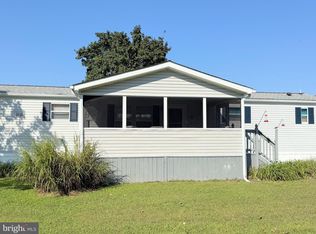 34448 Fleet St #E-768, Millsboro, DE 19966