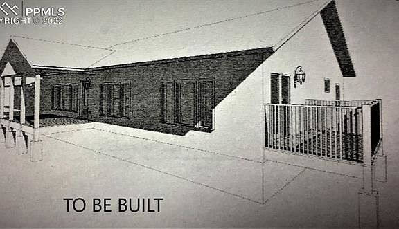 5th image of 560 N Baldwin St
