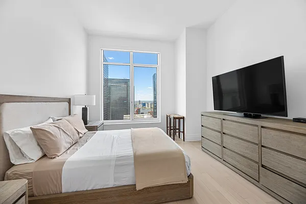 Rented by LG Fairmont Group | media 25