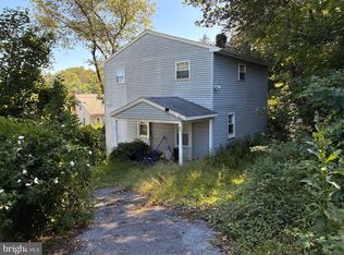 1970 Cedar Top Rd, Reading, PA 19607