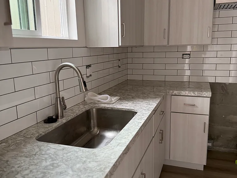 3059 Sycamore Ave #A — Photo 6