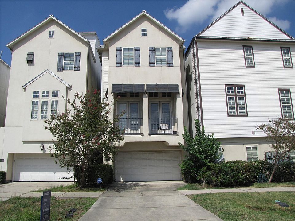 1st image of 6306 Grand Blvd