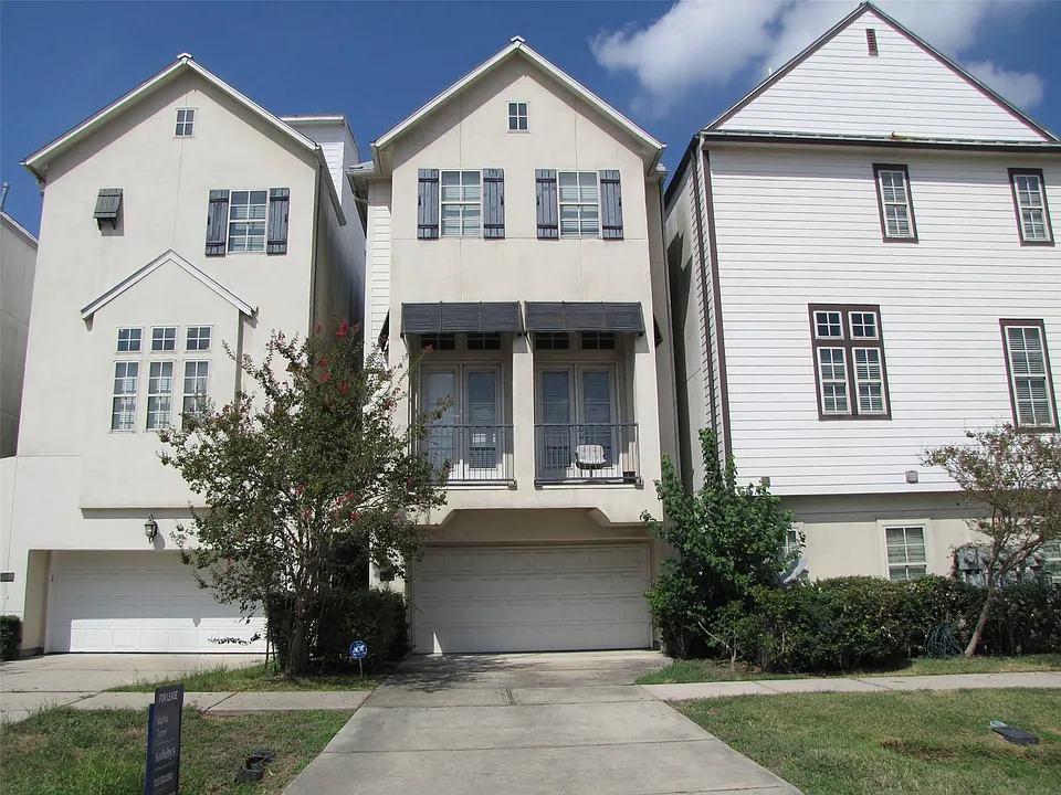 6306 Grand Blvd