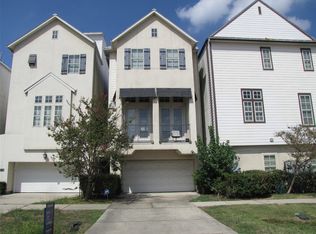 6306 Grand Blvd, Houston, TX 77021