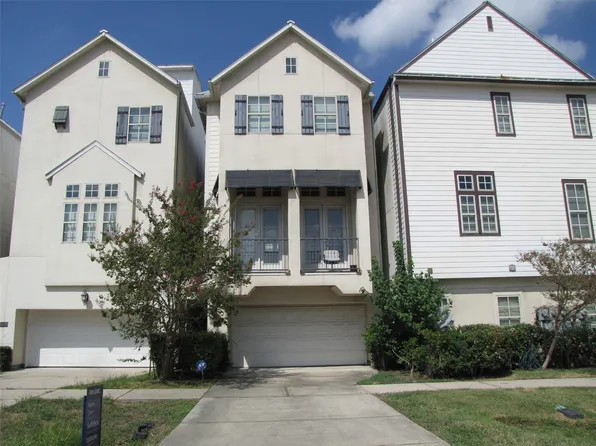 6306 Grand Blvd, Houston, TX 77021
