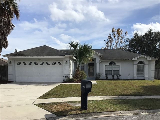 1st image of 15716 Kiwi Ct