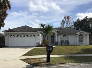 15716 Kiwi Ct, Clermont, FL 34714