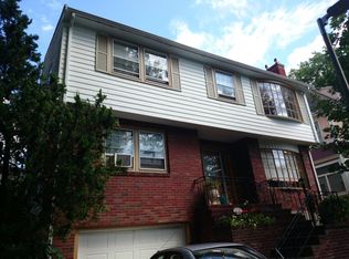 1A Moultrie St, Dorchester, MA 02124
