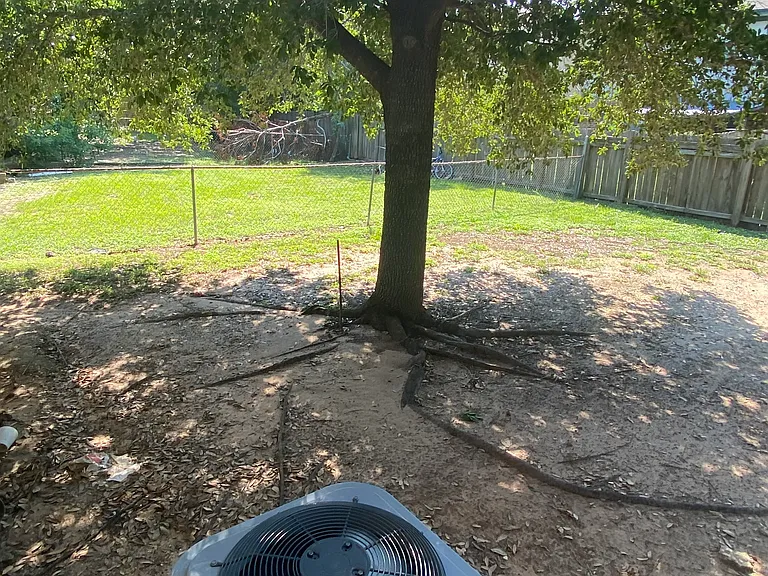 717 San Saba Dr — Photo 13