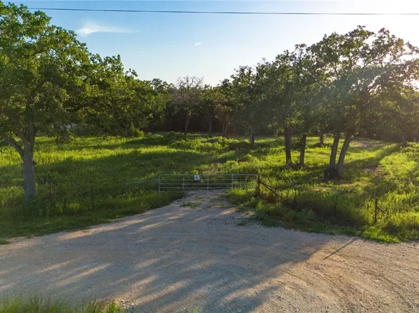 County Road 488, Gonzales, TX 78629