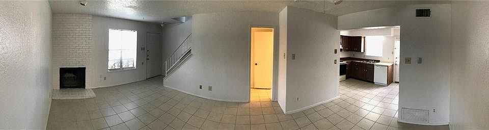 1st image of 2705 Wimbledon Ct APT C