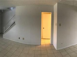 2705 Wimbledon Ct APT C, Garland, TX 75041