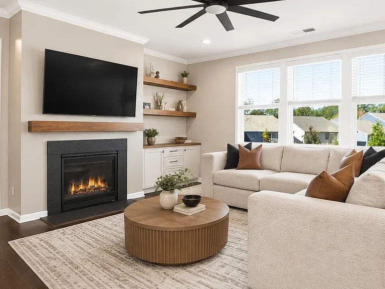 10221 Bluejack Oak Ct — Photo 8