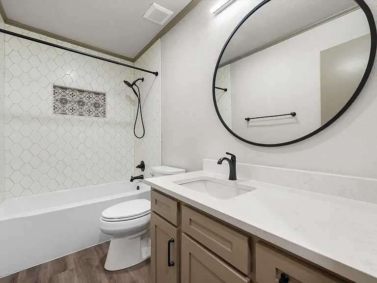 3008 Lafayette St — Photo 21