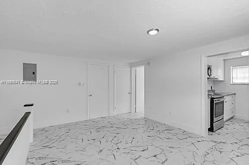 54 NW 62nd St #4 — Photo 16