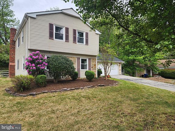 2nd image of 1310 Port Echo Ln