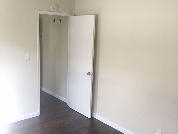 2nd image of 6351 Linden Ave APT 7