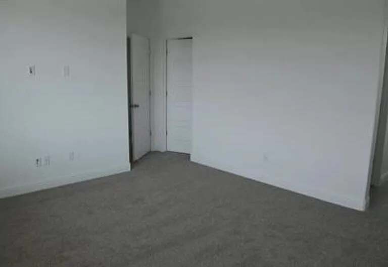 2447 Quesada Dr — Photo 4