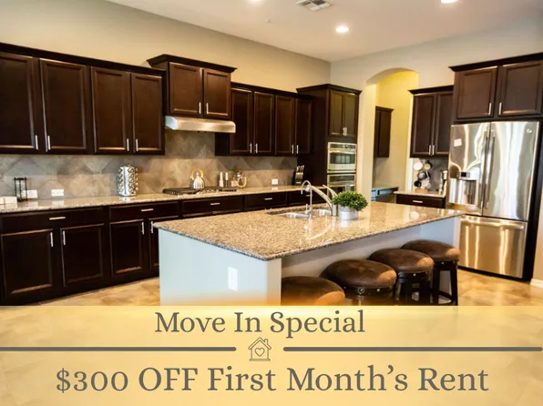 6331 S Fresno St, Chandler, AZ 85249