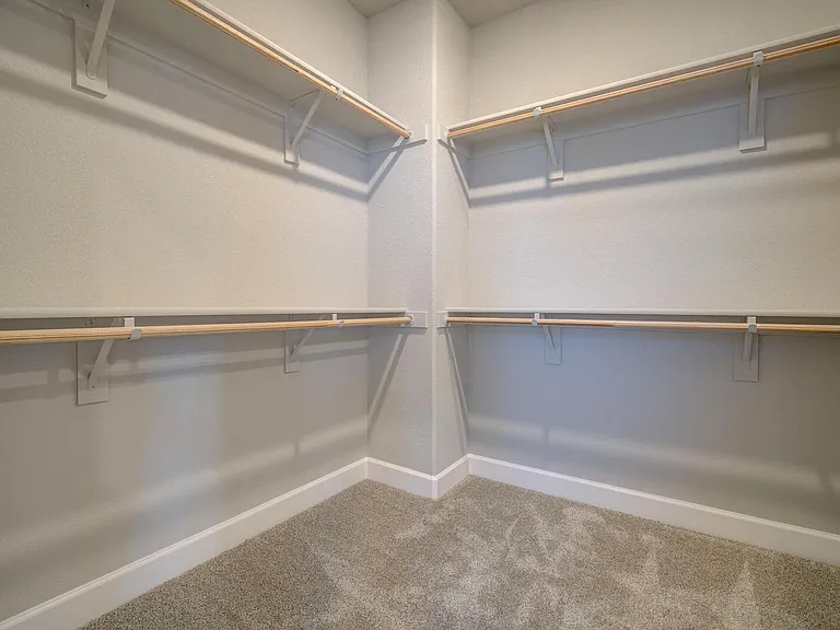 5160 Cardero Way — Photo 29