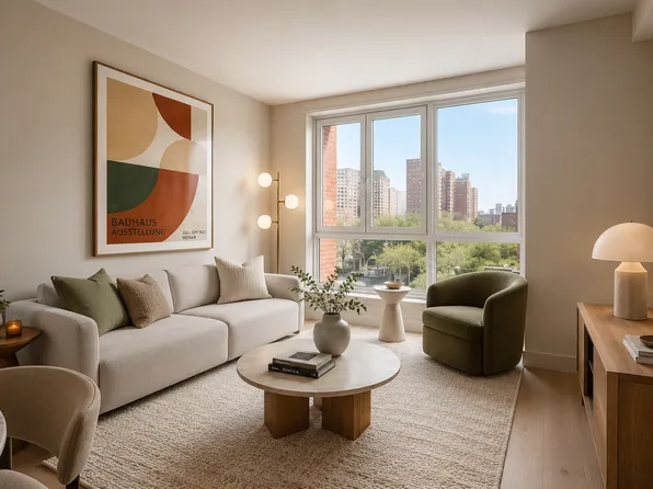251 East 2nd Street image 1 of 5